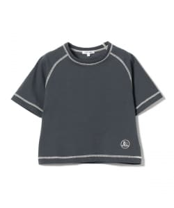B:MING by BEAMS / ラグラン ショートスリーブ Tシャツ（100～150cm）