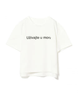 B:MING by BEAMS / ラッシュガード Tシャツ（100~140cm） 20