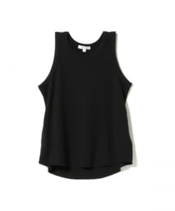 B:MING by BEAMS / サーマル タンクトップ（80~110cm）