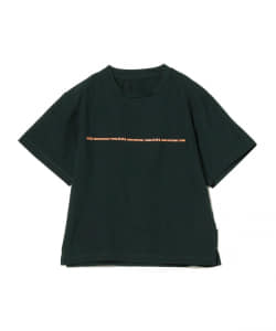 B:MING by BEAMS / ラッシュガード Tシャツ（100~140cm）