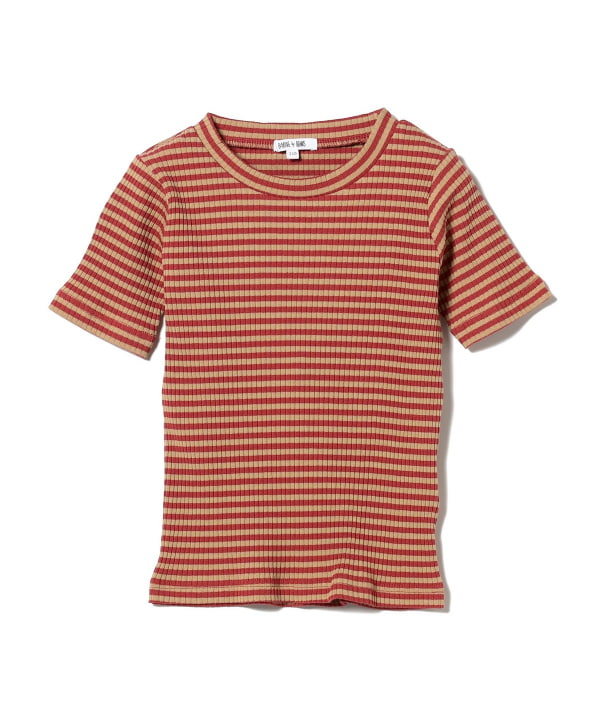 BEAMS BOY｜ビームスボーイ（レディース）のTシャツ/カットソー