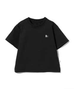B:MING by BEAMS / 童裝 防曬 泳裝 T恤（100～140cm）
