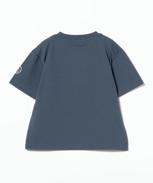 B:MING by BEAMS（ビーミング by ビームス）B:MING by BEAMS