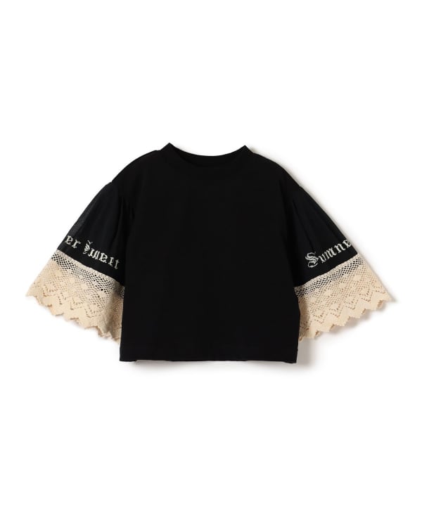 B:MING by BEAMS（ビーミング by ビームス）【別注】GO TO