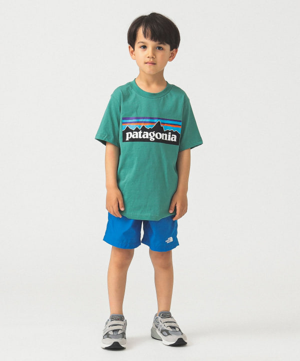 patagonia パタゴニア メンズ・ライトウェイト・シンチラ