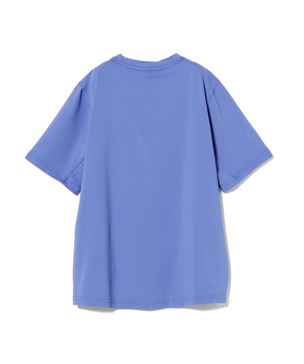 B:MING by BEAMS(ビーミング by ビームス)patagonia / キッズ B:MING by BEAMS(ビーミング by ビームス)patagonia / キッズ