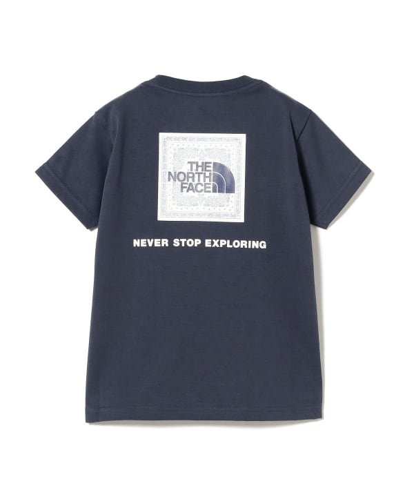 B:MING by BEAMS（ビーミング by ビームス）THE NORTH FACE