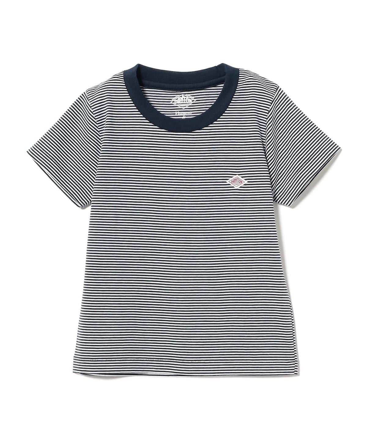 B:MING by BEAMS（ビーミング by ビームス）DANTON / KIDS