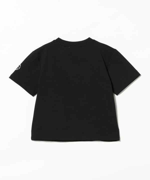 BMSG BM5G Tシャツ Mサイズ 黒 新品未開封BMSG BM5G 2025 FESフェス ロゴ入り黒TシャツMサイズ 2025