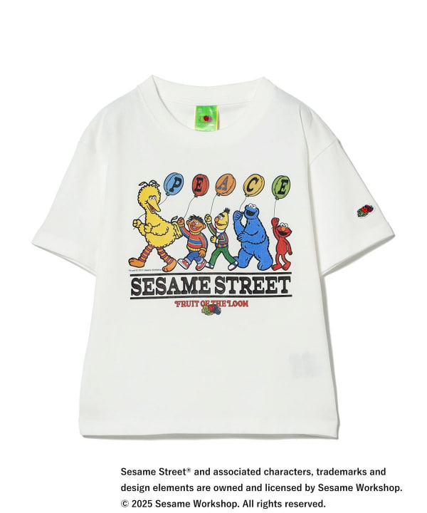 B:MING by BEAMS（ビーミング by ビームス）【8/7再値下げ