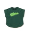 DK.GREEN