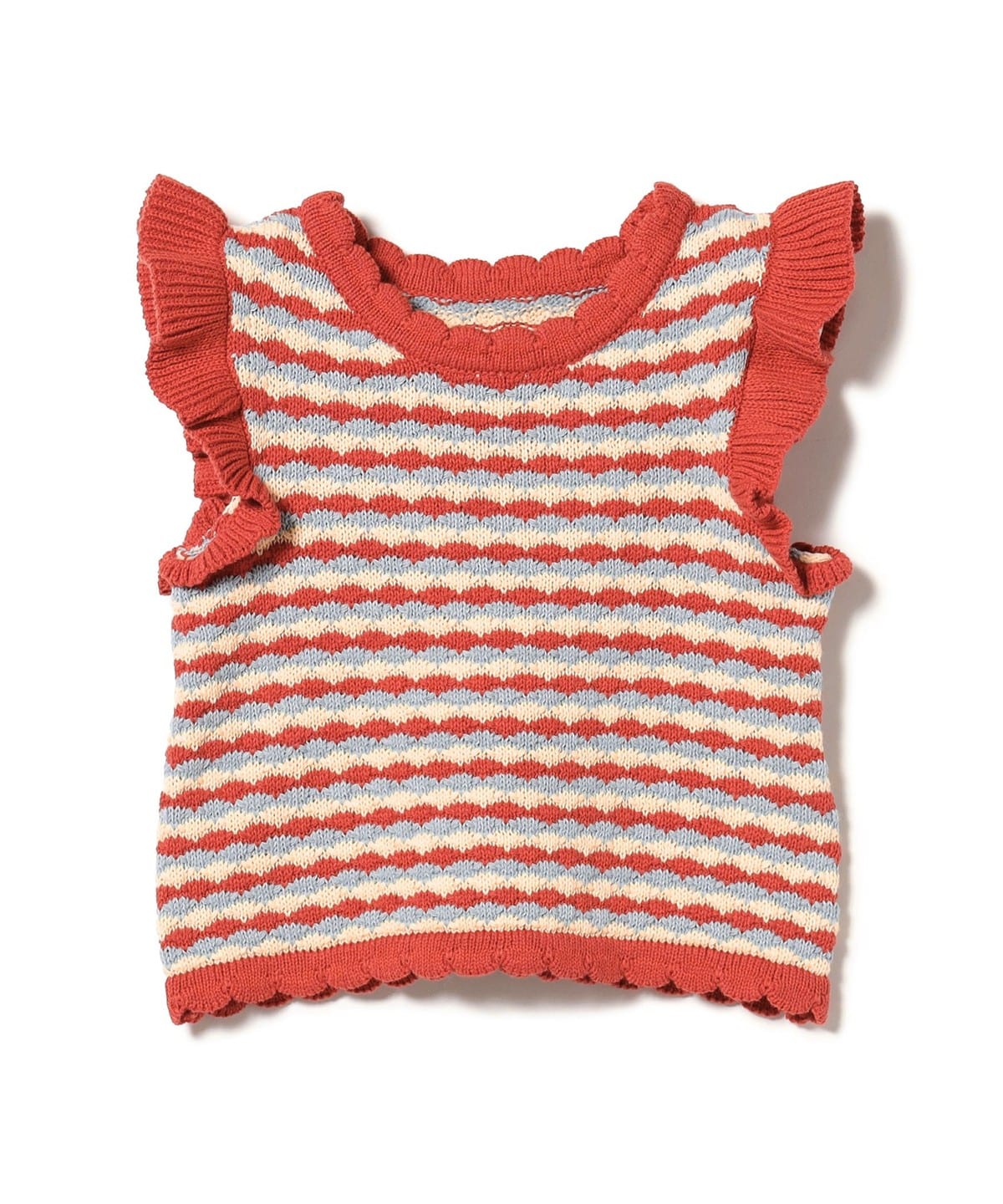 B:MING by BEAMS（ビーミング by ビームス）【8/1新規値下げ】マルチ  