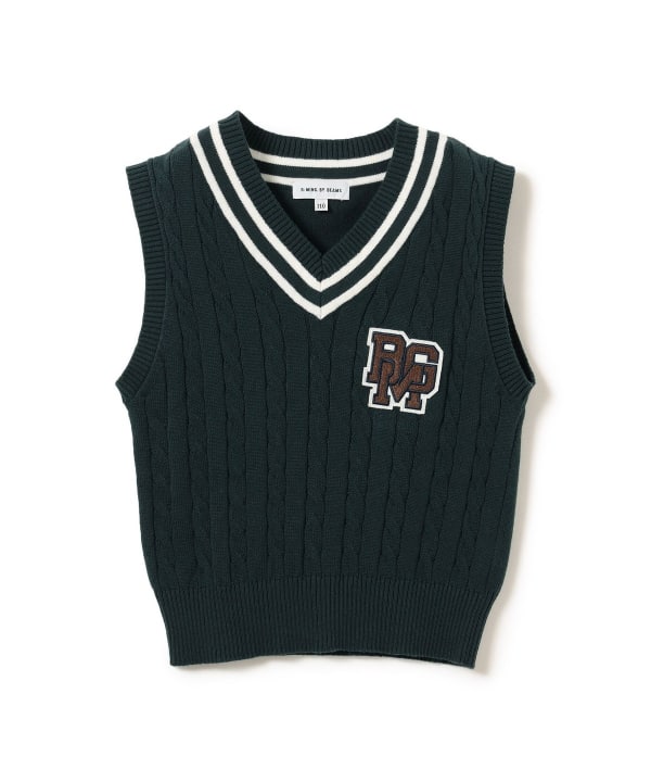 B:MING by BEAMS（ビーミングバイビームス）の「B:MING by BEAMS