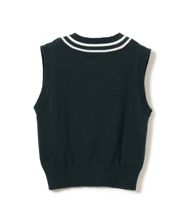B:MING by BEAMS（ビーミングバイビームス）の「B:MING by BEAMS
