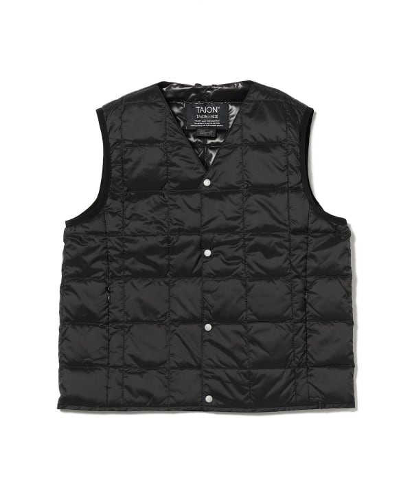 Button down vest on sale men's