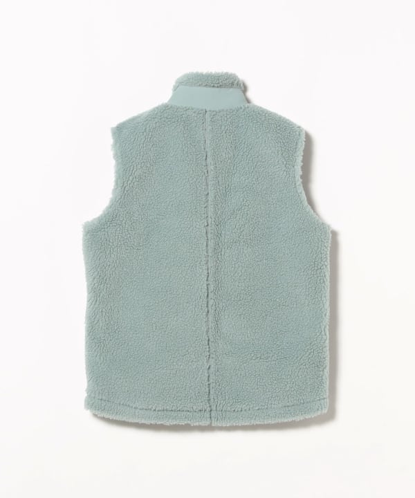 B:MING by BEAMS（ビーミング by ビームス）patagonia / キッズ