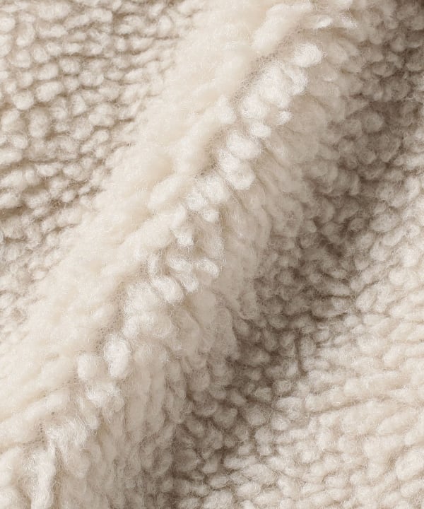 B:MING by BEAMS（ビーミング by ビームス）patagonia / キッズ