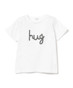 B:MING by BEAMS / プリント Tシャツ ② （80~150cm） 20