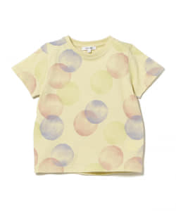 B:MING by BEAMS / プリント Tシャツ①（80~150cm）