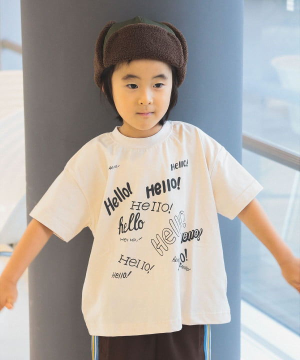 BTOB MELympic MD Tシャツ　ヒョンシク Amazon.co.jp: パクヒョンシク カラー Tシャツ ブラック 男女