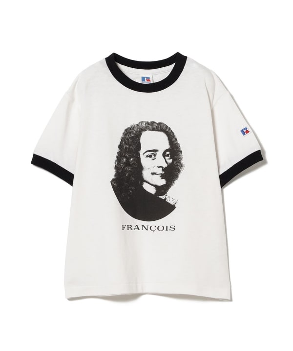 Team Eastman ツアーTシャツ GOLD-016-01.jpg