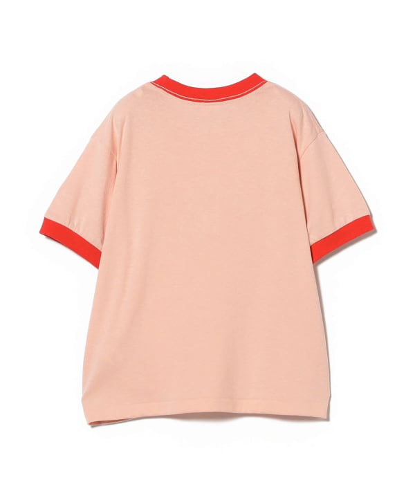 B:MING by BEAMS（ビーミング by ビームス）RUSSELL ATHLETIC