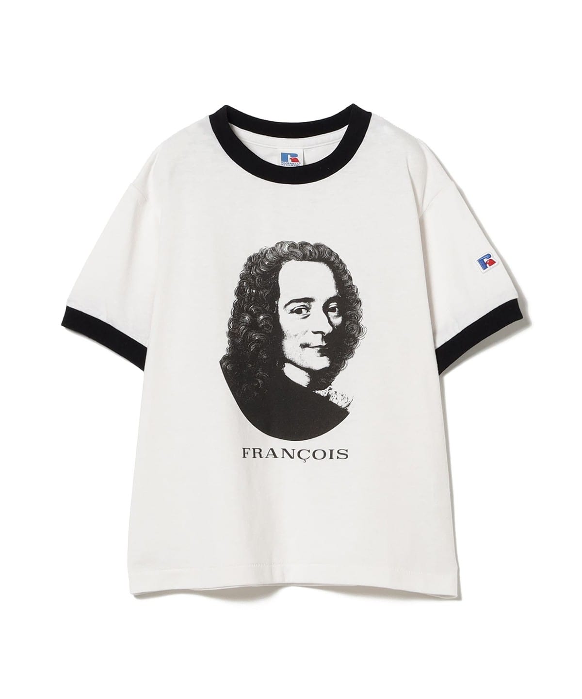 B:MING by BEAMS（ビーミング by ビームス）【8/7再値下げ