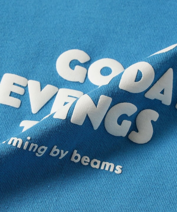 新品未使用 NAPTIME プリントBIGT- SHIRTS-総柄　＋キャップ ドットプリント柄シャツ（カジュアルシャツ） | THE SHOP TK(Men)（ザ