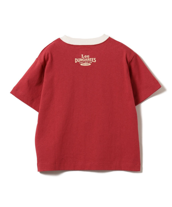 BEAMS Tシャツ Mサイズ 新品未使用 94080143060_C_1.jpg