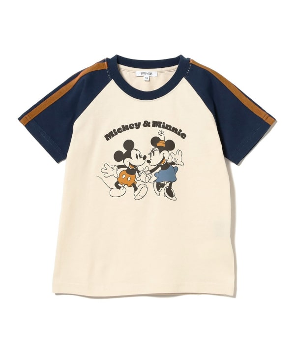 B:MING by BEAMS（ビーミング by ビームス）【6/25新規値下げ