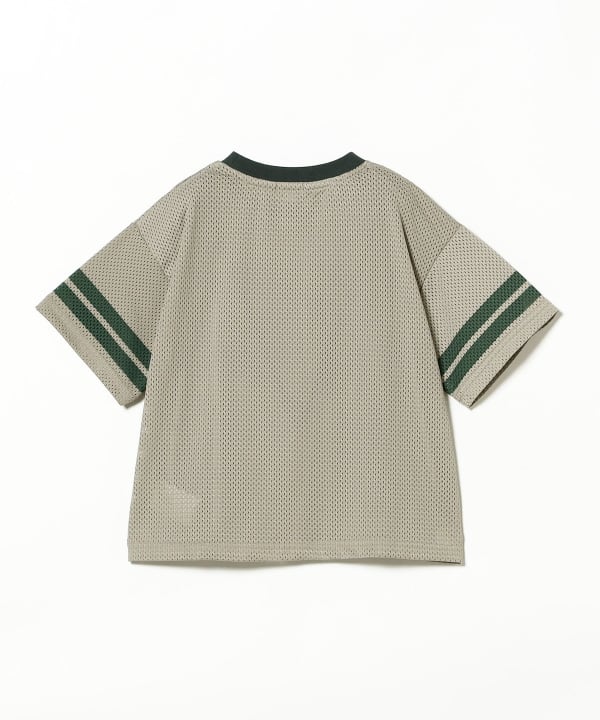 item main image