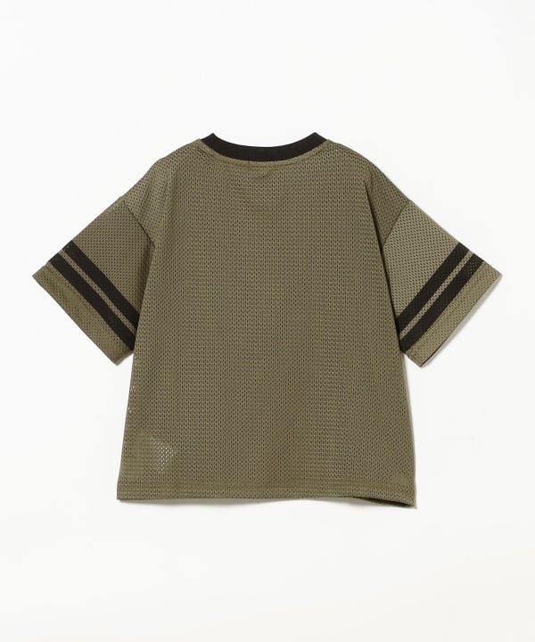 item main image