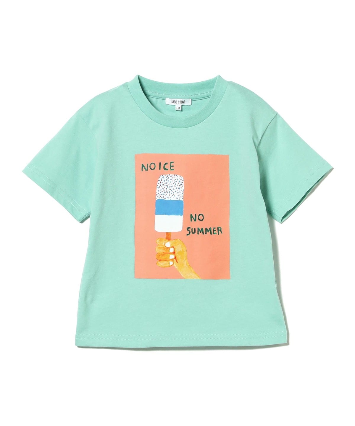 Aimer Tシャツセット34点　未開封品 Aimer Official Web Site | NEWS