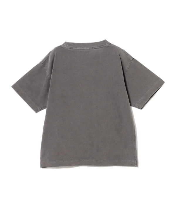 BEAMS ビームス パペットスンスン Tシャツ 140cm Lサイズ BEAMS ビームス パペットスンスン Tシャツ 140cm Lサイズ - メルカリ