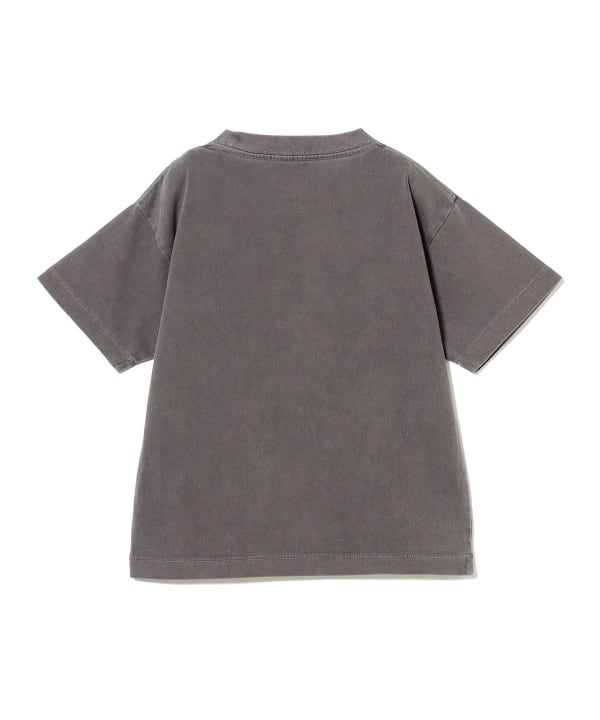 B:MING by BEAMS（ビーミング by ビームス）PUPPET SUNSUN × B