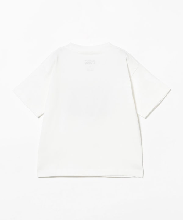 B:MING by BEAMS（ビーミング by ビームス）PUPPET SUNSUN × B