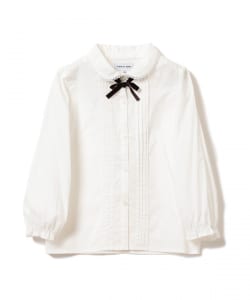 B:MING by BEAMS / CEREMONY オケージョン ブラウス（100～130cm）