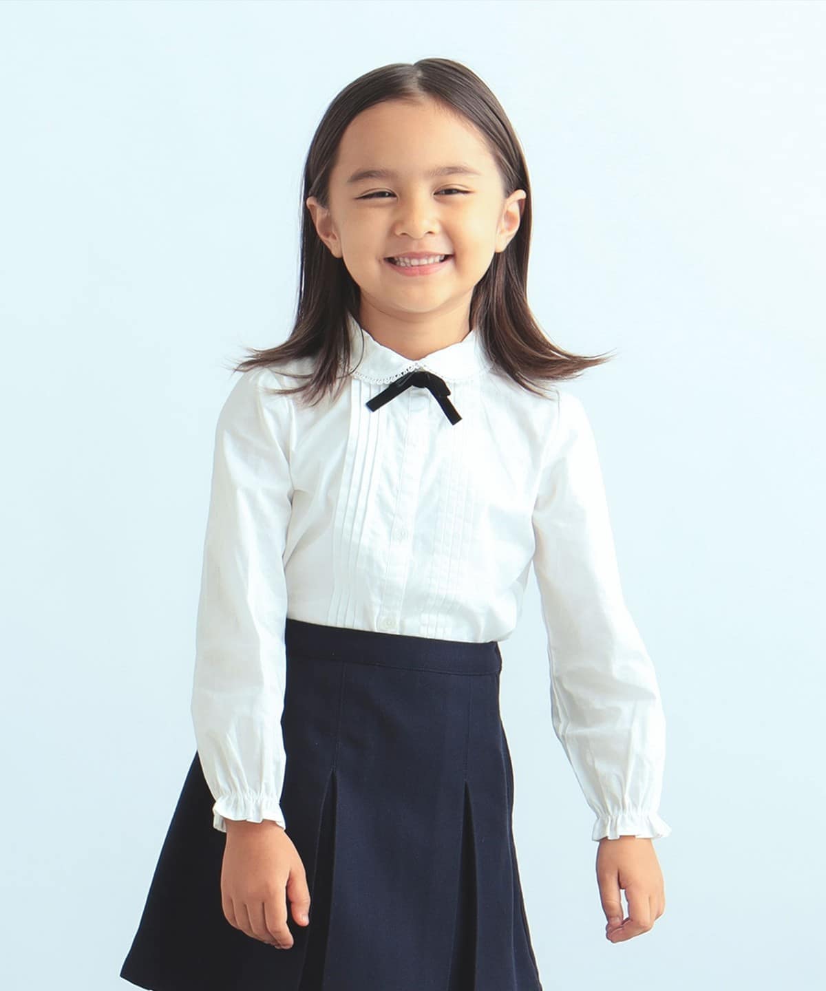 B:MING by BEAMS（ビーミング by ビームス）セレモニー オケージョン