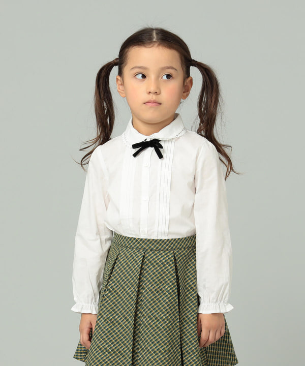 B:MING by BEAMS（ビーミング by ビームス）【アウトレット】 CEREMONY  