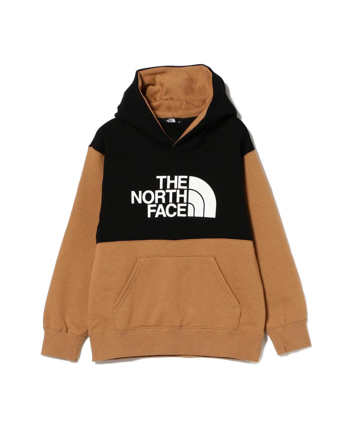 B:MING by BEAMS（ビーミング by ビームス）THE NORTH FACE 