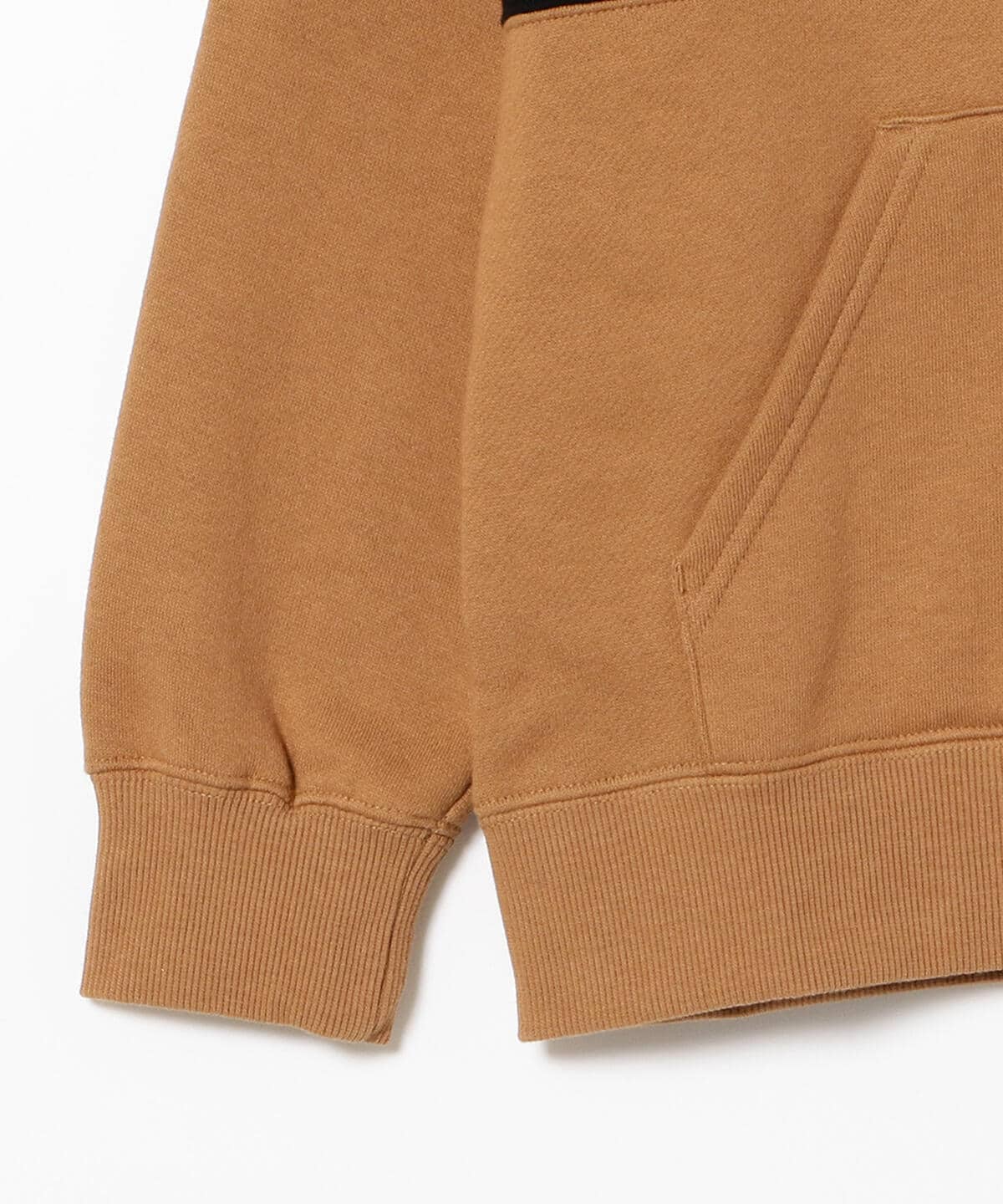 B:MING by BEAMS（ビーミング by ビームス）THE NORTH FACE 