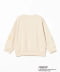IVORY/1964