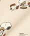 IVORY/FRIENDS