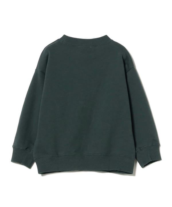 B:MING by BEAMS(ビーミング by ビームス)Disney ミッキー B:MING by BEAMS(ビーミング by ビームス)Disney ミッキー