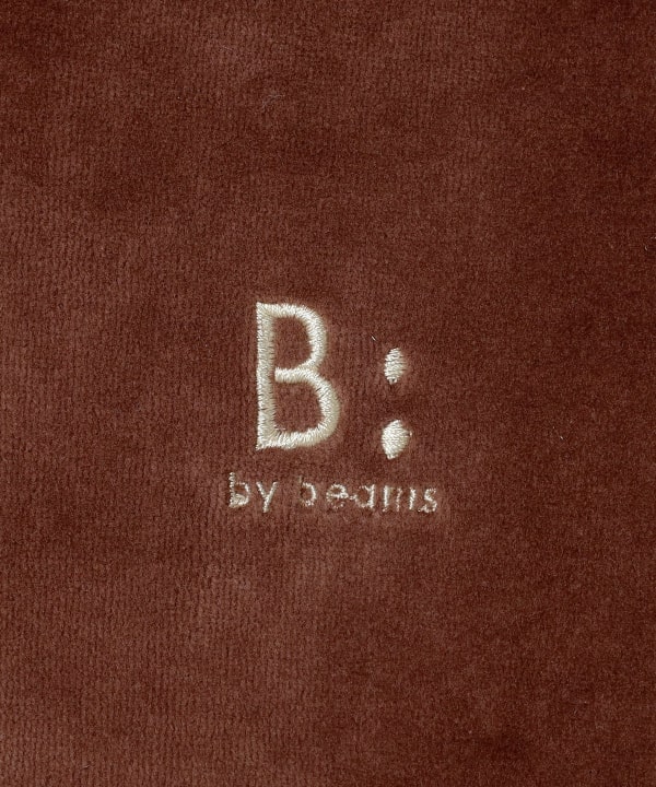 item main image