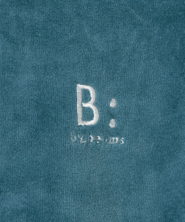 item main image