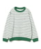 GREEN*GREY
