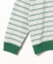 GREEN*GREY