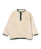 LIGHT BEIGE