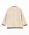 LIGHT BEIGE